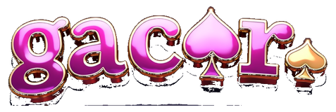 gacor 889