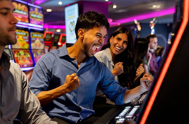 gacor 889 mobile app interface showing sportsbook and live casino options
