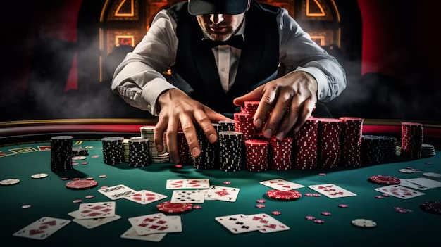 Cash Out interface showing game information and settlement value on gacor 889 sportsbook