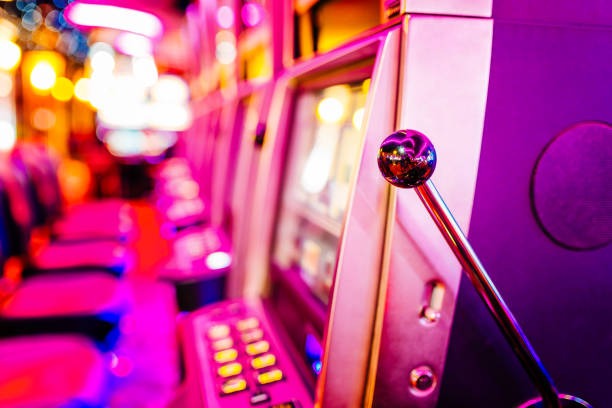 gacor 889 account dashboard with payment and game options