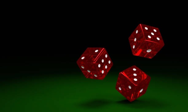 Ikan Hoki live dealer table on gacor 889 platform showing card layout and player positions